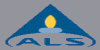 ALS jobs