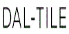 Dal-Tile Corporation jobs