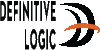 Definitive Logic jobs