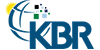 KBR jobs
