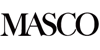 Masco Corporation jobs
