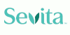 The MENTOR Network jobs