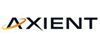 QuantiTech, Inc. jobs