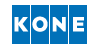 KONE, Inc jobs