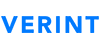 Verint Systems, Inc. jobs