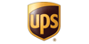 UPS jobs