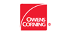 Owens Corning jobs