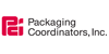 Packaging Coordinators, Inc. jobs