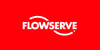 Flowserve Corporation jobs