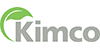 Kimco Facility Services jobs