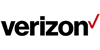 Verizon jobs