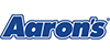 Aaron's Inc jobs
