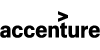 Accenture jobs
