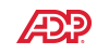 ADP jobs
