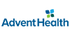 AdventHealth jobs