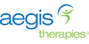Aegis Therapies jobs