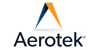 Aerotek jobs