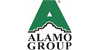 Alamo Group Inc. jobs