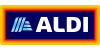 ALDI jobs