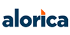 Alorica jobs