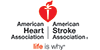 American Heart Association jobs