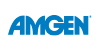 Amgen jobs