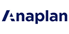 Anaplan jobs