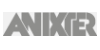Anixter jobs