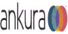 Ankura jobs