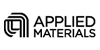 Applied Materials jobs