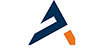 APTIM jobs