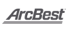 ArcBest jobs