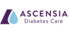 Ascensia Diabetes Care jobs