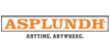Utilities Service, LLC jobs