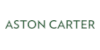 Aston Carter jobs