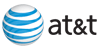 AT&T jobs