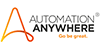 Automation Anywhere, Inc. jobs