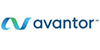 Avantor, Inc. jobs
