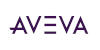 AVEVA jobs