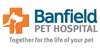Banfield Pet Hospital jobs