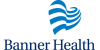 Banner Health jobs