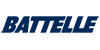Battelle Memorial Institute jobs