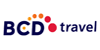 BCD Travel jobs