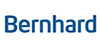 Bernhard, LLC jobs