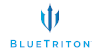 BlueTriton Brands jobs