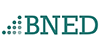 Barnes & Noble Education jobs