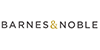 Barnes & Noble jobs