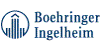 Boehringer Ingelheim jobs