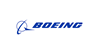 The Boeing Company jobs
