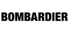 Bombardier jobs